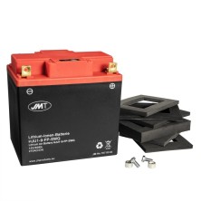 JMT LITHIUM BATTERY HJU1-9-FP