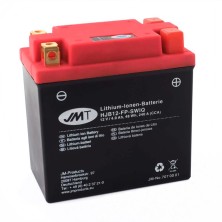 JMT BATERIA LITIO HJB12-FP