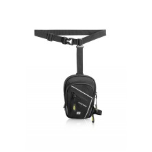 ACERBIS LEG BAG 0024216.090