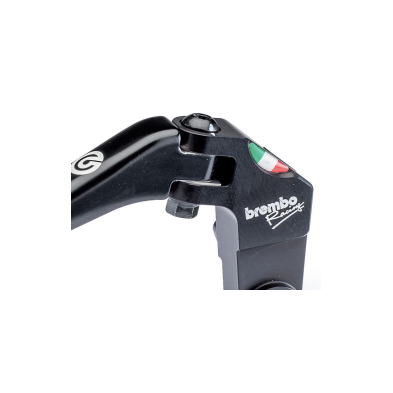 BREMBO CLUTCH LEVER RCS KAWASAKI 110B01265