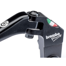 BREMBO CLUTCH LEVER RCS KAWASAKI 110B01265