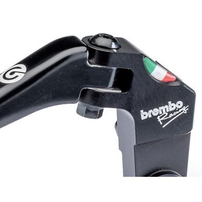 BREMBO CLUTCH LEVER RCS KAWASAKI 110B01265