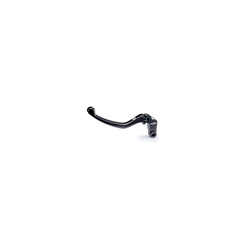 BREMBO CLUTCH LEVER RCS KAWASAKI 110B01265