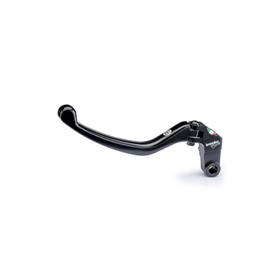 BREMBO CLUTCH LEVER RCS KAWASAKI 110B01265