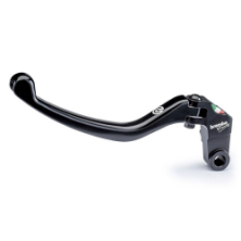 BREMBO RCS CLUTCH LEVER BMW 110B01275