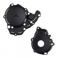 POLISPORT EXTREME ENGINE COVER KIT KTM/GASGAS/HUSQVARNA 91376