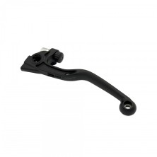 POLISPORT UNBREAKABLE CLUTCH LEVER APT 8488200001