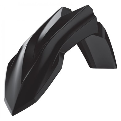 POLISPORT FRONT FENDER BETA 8585200001