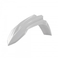 POLISPORT FRONT FENDER BETA 8585200001