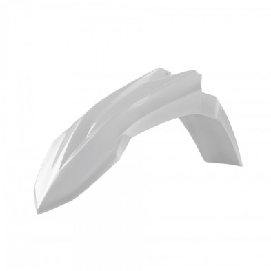 POLISPORT FRONT FENDER BETA 8585200001