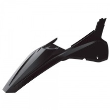 POLISPORT REAR FENDER BETA 8585300001