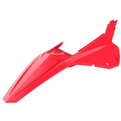 POLISPORT REAR FENDER BETA 8585300001