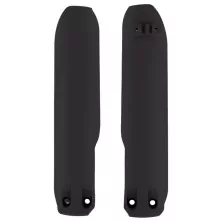 POLISPORT BETA FORK GUARDS 839910000