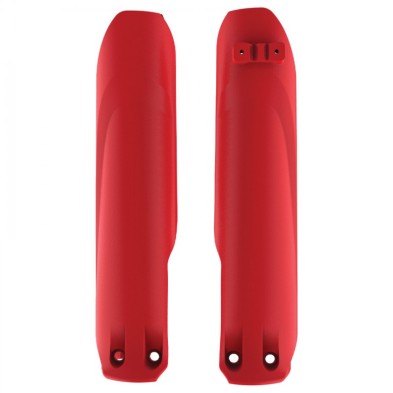 POLISPORT BETA FORK GUARDS 839910000