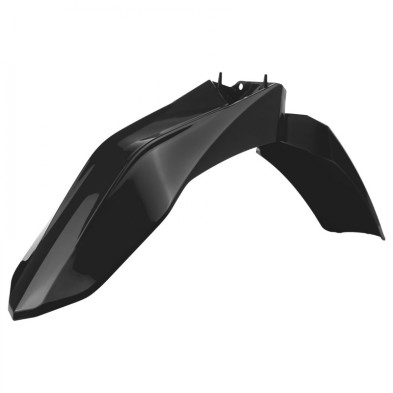 POLISPORT FRONT FENDER GASGAS 868470000