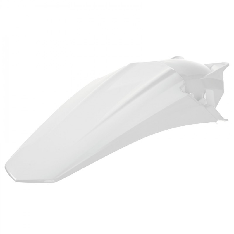 POLISPORT REAR FENDER GASGAS 8684800009