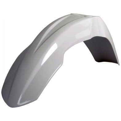 POLISPORT FRONT FENDER HONDA 856260000