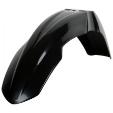 POLISPORT FRONT FENDER HONDA 856260000