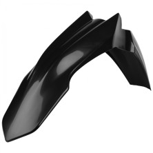 POLISPORT FRONT FENDER HONDA 857390000