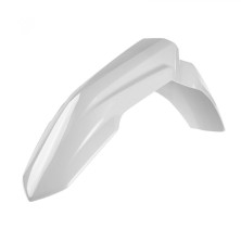 POLISPORT FRONT FENDER HONDA 868490000