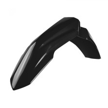 POLISPORT FRONT FENDER HONDA 868490000