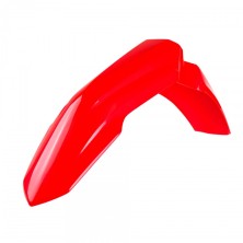 POLISPORT FRONT FENDER HONDA 868490000