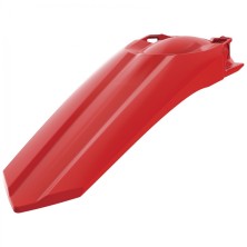 POLISPORT REAR FENDER HONDA 855410000