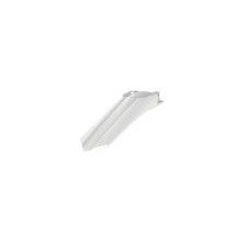 POLISPORT REAR FENDER HONDA 855410000