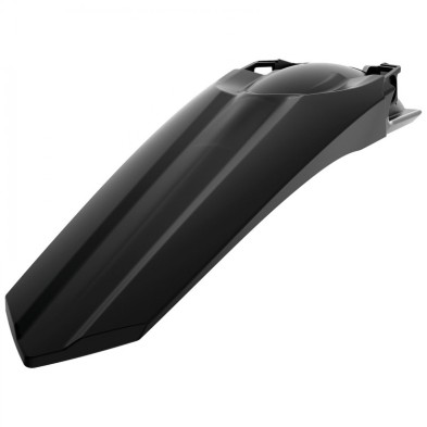 POLISPORT REAR FENDER HONDA 855410000