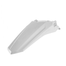 copy of POLISPORT REAR FENDER HONDA 855410000