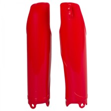 POLISPORT FORK GUARD HONDA 835170000