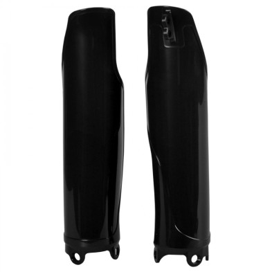 POLISPORT FORK GUARD HONDA 835170000