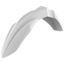 POLISPORT FRONT FENDER KAWASAKI 857450000