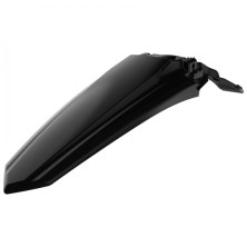 POLISPORT REAR FENDER KAWASAKI 859610000