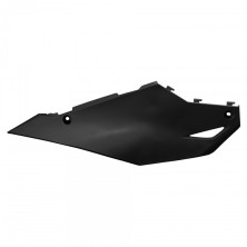 POLISPORT SIDE COVERS KAWASAKI 850050000