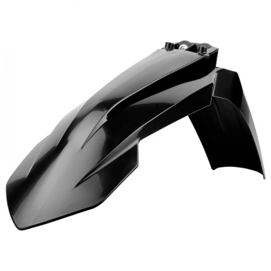 POLISPORT FRONT FENDER KTM 857420000