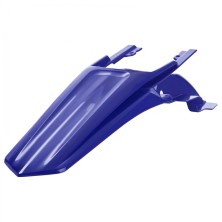 POLISPORT REAR FENDER SHERCO 855690000