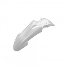 POLISPORT FRONT FENDER YAMAHA 859750000