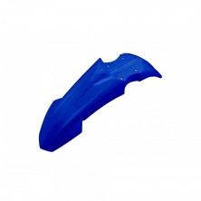 POLISPORT FRONT FENDER YAMAHA 859750000