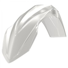 POLISPORT FRONT FENDER YAMAHA 855360000