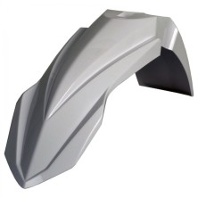 POLISPORT FRONT FENDER YAMAHA 855360000