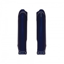 POLISPORT FORK GUARDS YAMAHA 835230000