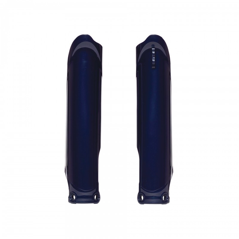 POLISPORT FORK GUARDS YAMAHA 835230000