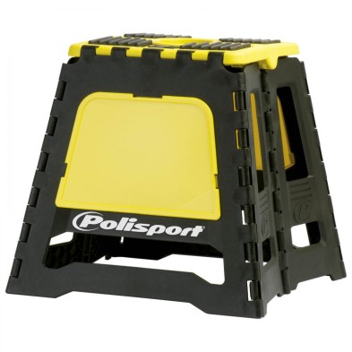 POLISPORT CABALLETE PLEGABLE 898150000