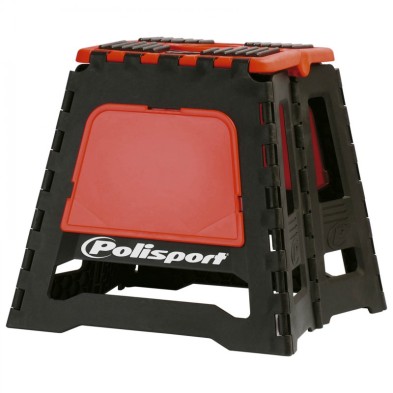 POLISPORT CABALLETE PLEGABLE 898150000