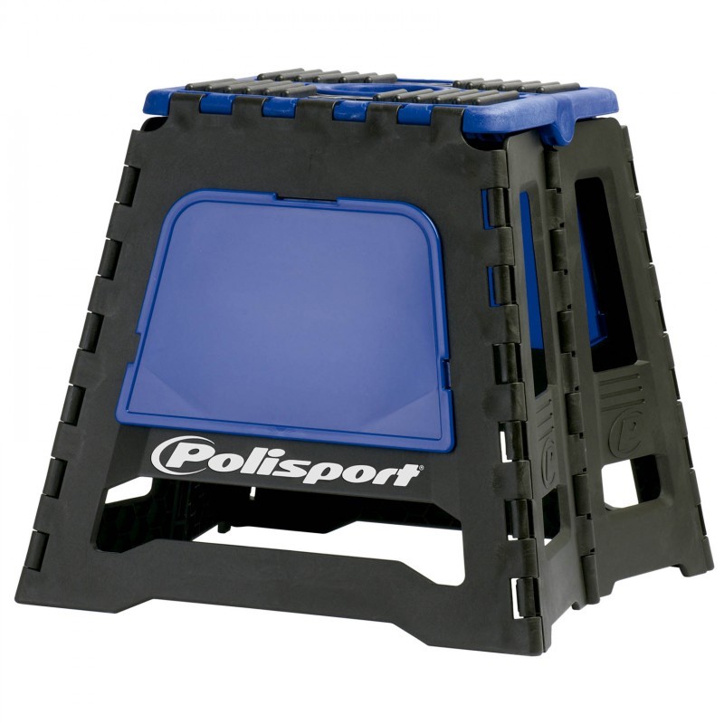 POLISPORT FOLDING STAND 898150000