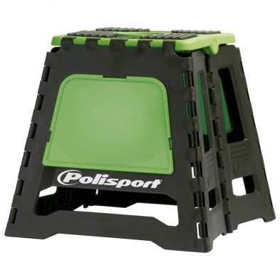 POLISPORT FOLDING STAND 898150000