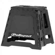 POLISPORT FOLDING STAND 898150000