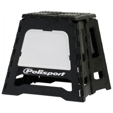 POLISPORT CABALLETE PLEGABLE 898150000