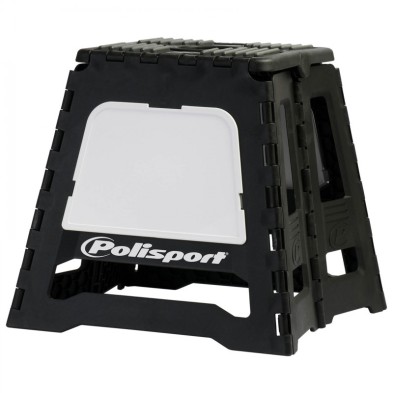 POLISPORT FOLDING STAND 898150000